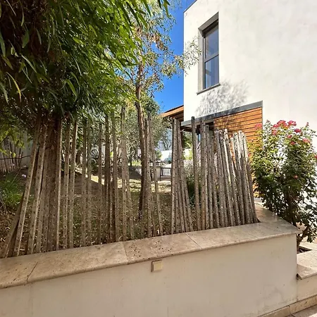 فيلة Maison D'architecte Avec Piscine Au Centre-ville مارسيلان