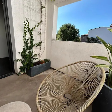 فيلة Maison D'architecte Avec Piscine Au Centre-ville مارسيلان
